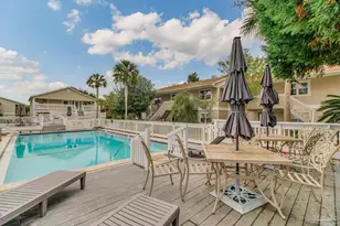 1100 Shoreline Dr, Gulf Breeze, FL 32561 - Photo 33