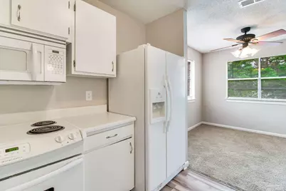 1100 Shoreline Dr #203, Gulf Breeze, FL 32561 - Photo 17