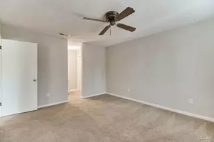 1100 Shoreline Dr, Gulf Breeze, FL 32561 - Photo 21