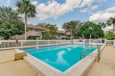 1100 Shoreline Dr #203, Gulf Breeze, FL 32561 - Photo 37