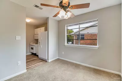 1100 Shoreline Dr #203, Gulf Breeze, FL 32561 - Photo 13