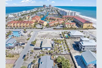 300 Avenida 23, Pensacola Beach, FL 32561 - Photo 7