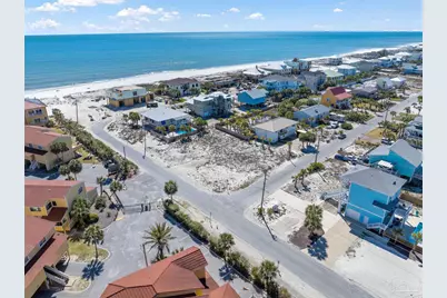 300 Avenida 23, Pensacola Beach, FL 32561 - Photo 11