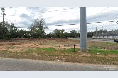 7011 Lanier Dr, Pensacola, FL 32504 - Photo 3