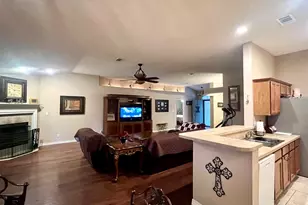 4820 Timber Ridge Rd, Pace, FL 32571 - Photo 7