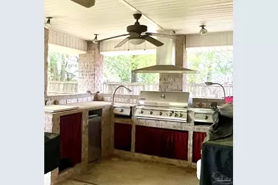 4820 Timber Ridge Rd, Pace, FL 32571 - Photo 27