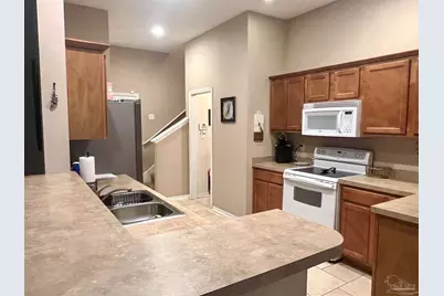 4820 Timber Ridge Rd, Pace, FL 32571 - Photo 15