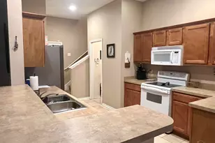 4820 Timber Ridge Rd, Pace, FL 32571 - Photo 15