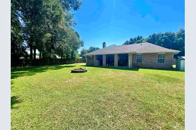 4820 Timber Ridge Rd, Pace, FL 32571 - Photo 29