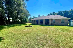 4820 Timber Ridge Rd, Pace, FL 32571 - Photo 29