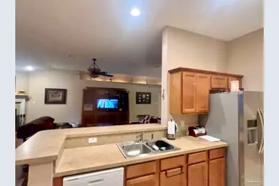 4820 Timber Ridge Rd, Pace, FL 32571 - Photo 9