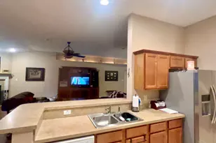 4820 Timber Ridge Rd, Pace, FL 32571 - Photo 9