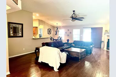 4820 Timber Ridge Rd, Pace, FL 32571 - Photo 11