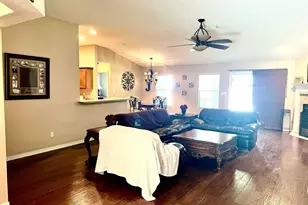 4820 Timber Ridge Rd, Pace, FL 32571 - Photo 11