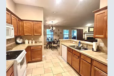 4820 Timber Ridge Rd, Pace, FL 32571 - Photo 5