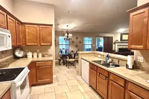 4820 Timber Ridge Rd, Pace, FL 32571 - Photo 5