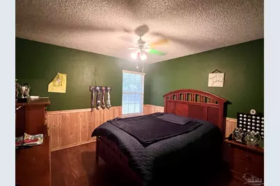 4820 Timber Ridge Rd, Pace, FL 32571 - Photo 21