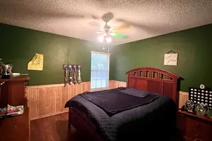 4820 Timber Ridge Rd, Pace, FL 32571 - Photo 21