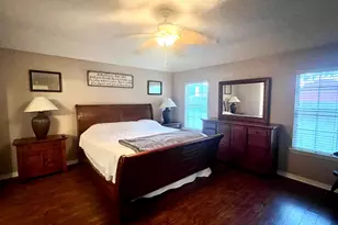 4820 Timber Ridge Rd, Pace, FL 32571 - Photo 17