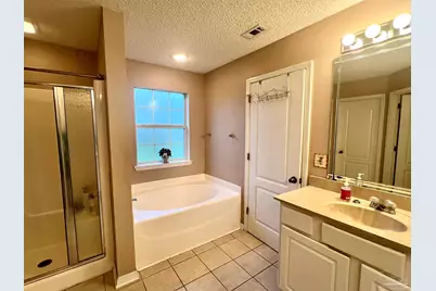 4820 Timber Ridge Rd, Pace, FL 32571 - Photo 19