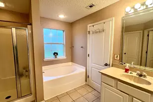 4820 Timber Ridge Rd, Pace, FL 32571 - Photo 19