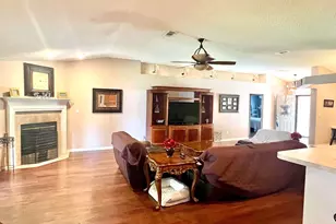 4820 Timber Ridge Rd, Pace, FL 32571 - Photo 3