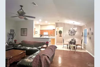 4820 Timber Ridge Rd, Pace, FL 32571 - Photo 13