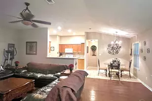 4820 Timber Ridge Rd, Pace, FL 32571 - Photo 13