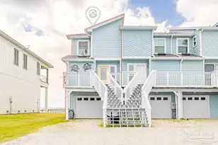 10443 Gulf Beach Hwy, Pensacola, FL 32507 - Photo 1