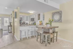 10443 Gulf Beach Hwy, Pensacola, FL 32507 - Photo 11