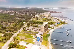 10443 Gulf Beach Hwy, Pensacola, FL 32507 - Photo 33