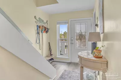 10443 Gulf Beach Hwy #1, Pensacola, FL 32507 - Photo 3