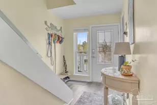 10443 Gulf Beach Hwy, Pensacola, FL 32507 - Photo 3