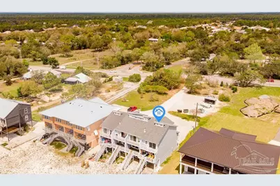 10443 Gulf Beach Hwy #1, Pensacola, FL 32507 - Photo 39