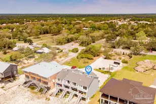 10443 Gulf Beach Hwy, Pensacola, FL 32507 - Photo 39