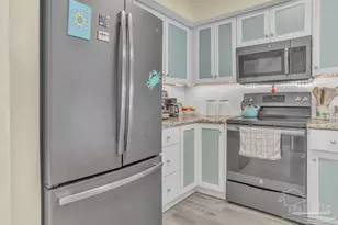 10443 Gulf Beach Hwy, Pensacola, FL 32507 - Photo 5