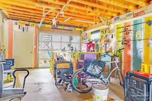 10443 Gulf Beach Hwy, Pensacola, FL 32507 - Photo 23