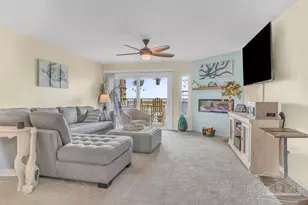 10443 Gulf Beach Hwy, Pensacola, FL 32507 - Photo 9