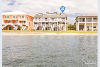10443 Gulf Beach Hwy #1, Pensacola, FL 32507 - Photo 35