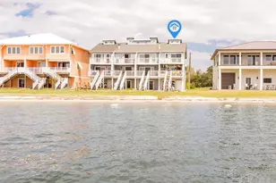 10443 Gulf Beach Hwy, Pensacola, FL 32507 - Photo 35