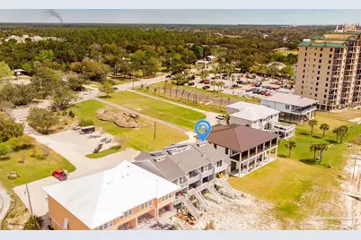 10443 Gulf Beach Hwy #1, Pensacola, FL 32507 - Photo 41