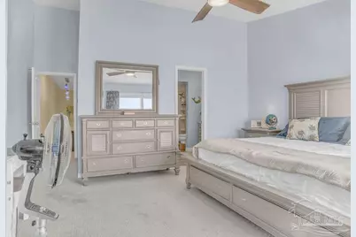 10443 Gulf Beach Hwy #1, Pensacola, FL 32507 - Photo 17