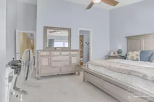 10443 Gulf Beach Hwy, Pensacola, FL 32507 - Photo 17