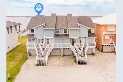 10443 Gulf Beach Hwy #1, Pensacola, FL 32507 - Photo 37