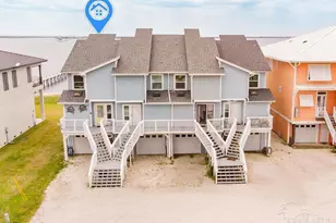 10443 Gulf Beach Hwy, Pensacola, FL 32507 - Photo 37