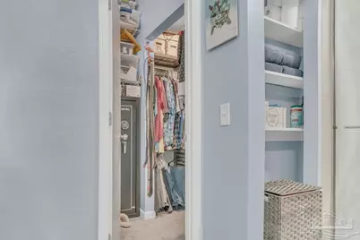 10443 Gulf Beach Hwy #1, Pensacola, FL 32507 - Photo 19