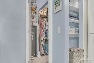 10443 Gulf Beach Hwy, Pensacola, FL 32507 - Photo 19