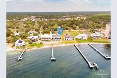 10443 Gulf Beach Hwy #1, Pensacola, FL 32507 - Photo 31