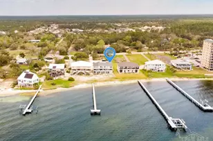 10443 Gulf Beach Hwy, Pensacola, FL 32507 - Photo 31