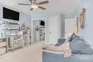 10443 Gulf Beach Hwy, Pensacola, FL 32507 - Photo 13